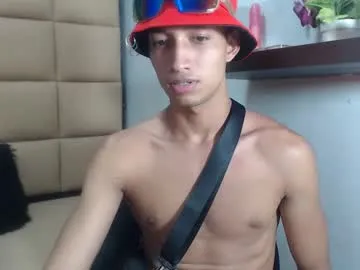 Olivia – webcam model profile photo Image 16