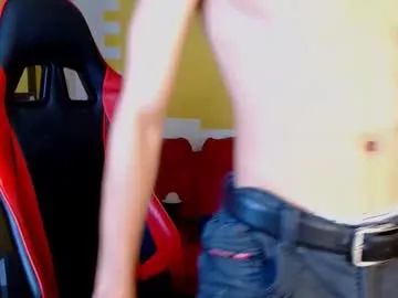 Olivia – webcam model profile photo Image 18