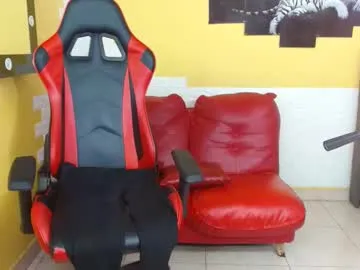 Olivia – webcam model profile photo Image 6