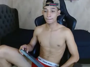 Olivia – webcam model profile photo Image 9