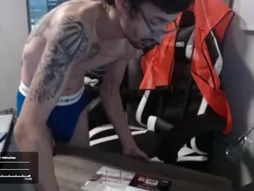 EmiliaWalker – webcam model profile photo Image 10