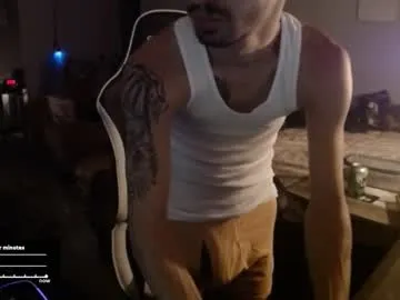 EmiliaWalker – webcam model profile photo Image 14