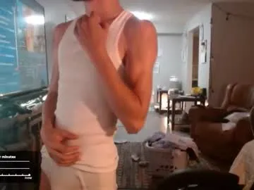 EmiliaWalker – webcam model profile photo Image 15