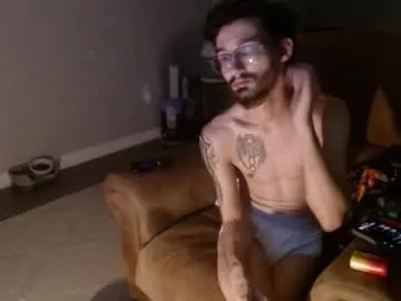 EmiliaWalker – webcam model profile photo Image 2