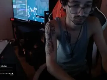 EmiliaWalker – webcam model profile photo Image 9