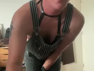 hot_sahad – webcam model profile photo Image 12