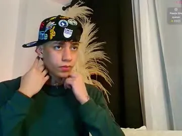 indiandesiguys2023 – webcam model profile photo Image 10