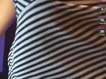 indiandesiguys2023 – webcam model profile photo Image 13