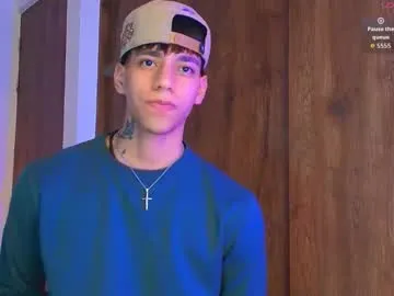 indiandesiguys2023 – webcam model profile photo Image 15