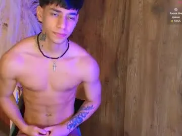 indiandesiguys2023 – webcam model profile photo Image 16