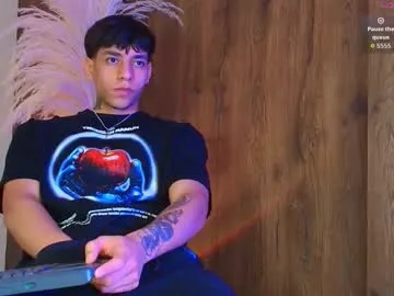 indiandesiguys2023 – webcam model profile photo Image 17