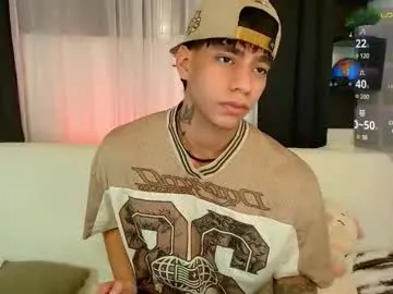 indiandesiguys2023 – webcam model profile photo Image 3