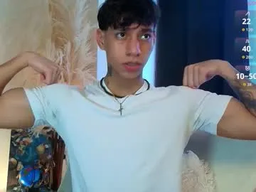 indiandesiguys2023 – webcam model profile photo Image 8