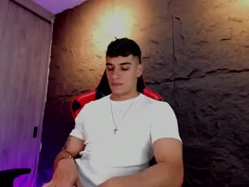 ariella_ruiz – webcam model profile photo Image 11