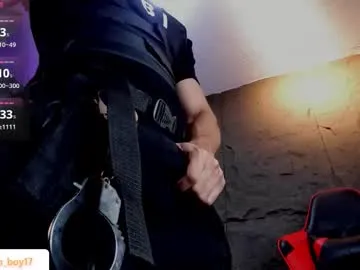 ariella_ruiz – webcam model profile photo Image 12