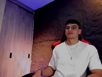 ariella_ruiz – webcam model profile photo Image 13