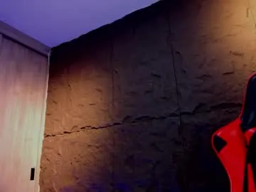 ariella_ruiz – webcam model profile photo Image 15