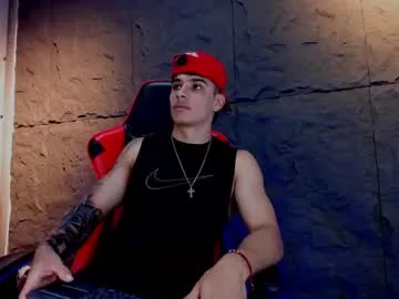 ariella_ruiz – webcam model profile photo Image 16