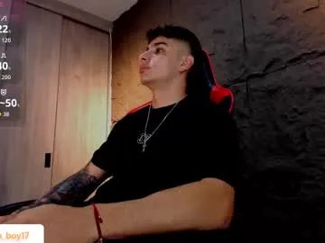 ariella_ruiz – webcam model profile photo Image 17