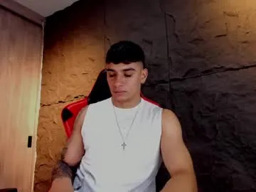 ariella_ruiz – webcam model profile photo Image 18