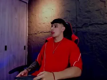 ariella_ruiz – webcam model profile photo Image 19