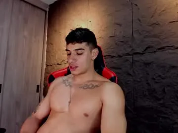 ariella_ruiz – webcam model profile photo Image 3