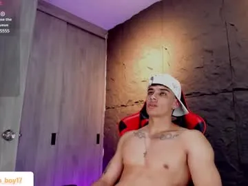 ariella_ruiz – webcam model profile photo Image 4