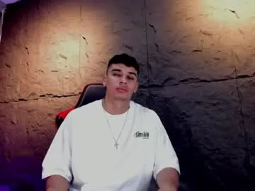 ariella_ruiz – webcam model profile photo Image 5