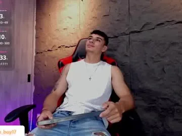 ariella_ruiz – webcam model profile photo Image 6