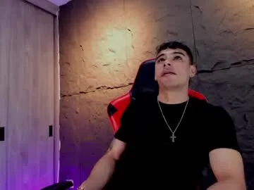 ariella_ruiz – webcam model profile photo Image 7