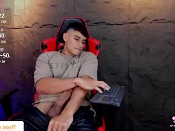 ariella_ruiz – webcam model profile photo Image 8