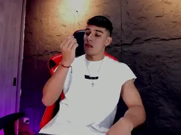 ariella_ruiz – webcam model profile photo Image 9