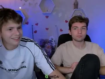 beaute_fatale – webcam model profile photo Image 10