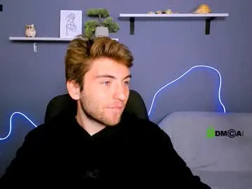 beaute_fatale – webcam model profile photo Image 12