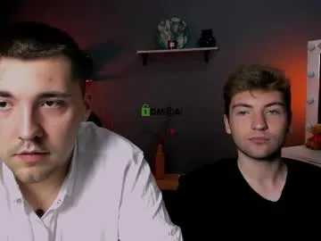 beaute_fatale – webcam model profile photo Image 2