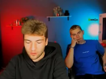 beaute_fatale – webcam model profile photo Image 3