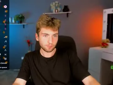 beaute_fatale – webcam model profile photo Image 4