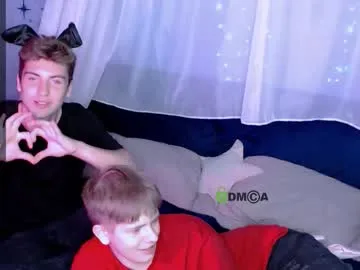 beaute_fatale – webcam model profile photo Image 5