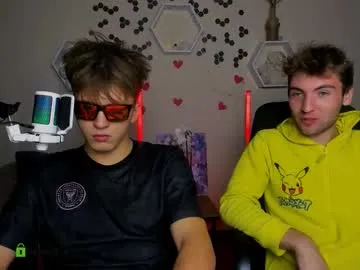 beaute_fatale – webcam model profile photo Image 7