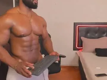 naisharousell – webcam model profile photo Image 11