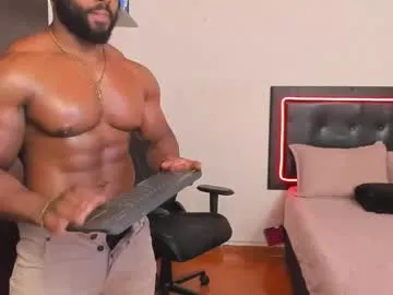 naisharousell – webcam model profile photo Image 13