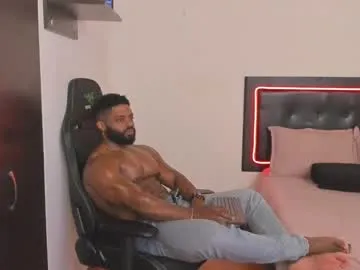 naisharousell – webcam model profile photo Image 14