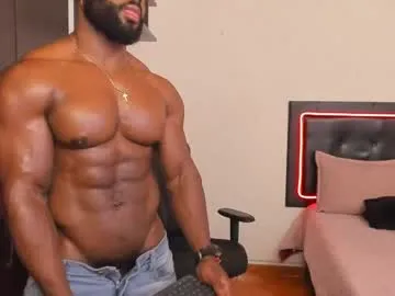 naisharousell – webcam model profile photo Image 2