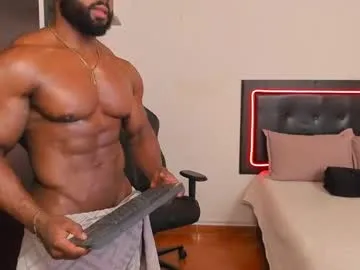 naisharousell – webcam model profile photo Image 8