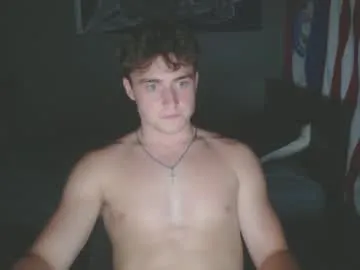 josh94838 – webcam model profile photo