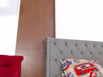 iamsomeone1234 – webcam model profile photo Image 2