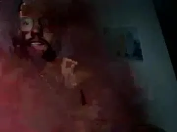 indiandesiguys2023 – webcam model profile photo Image 2