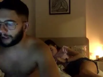 indiandesiguys2023 – webcam model profile photo Image 5