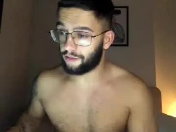 indiandesiguys2023 – webcam model profile photo Image 6