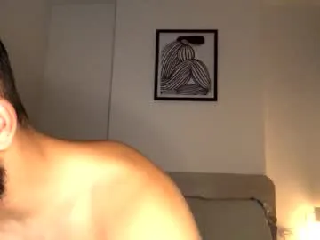 indiandesiguys2023 – webcam model profile photo Image 7